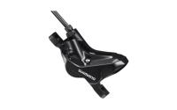 Shimano Bremssattel BR-MT420
