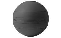 Villeroy & Boch Iconic boule black