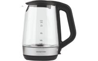 Gourmetmaxx Wasserkocher Tasse
