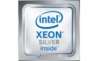 HPE Processor, Xeon Silver 4215R, 3.2GHz