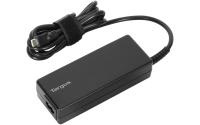 Targus® USB-C 100W PD Charger