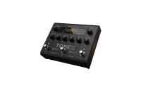 IK Multimedia ToneX Pedal