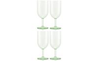 Bodum Okett Weisswein-G grün