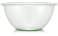 Bodum Salatschüssel 23cm grün