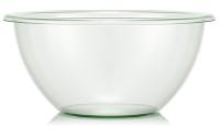 Bodum Salatschüssel 33cm grün