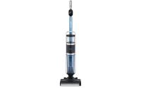 Trisa Wet Clean Smart T0613