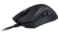 Razer DeathAdder V3 black