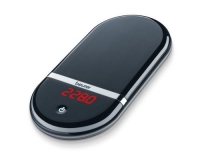 Beurer Präzisionswaage KS36