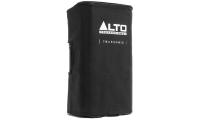 ALTO Professional COVER TS408