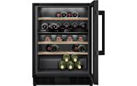 Siemens Weinkühlschrank KU21WAHG0