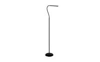 EGLO LAROA Stehleuchte schwarz
