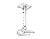 Edbak PM 1, Universaldeckenhalterung