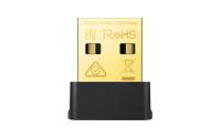 TP-Link Archer T2UB Nano