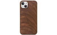 Woodcessories Slim Case Walnuss