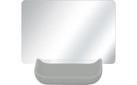 Kleine Wolke Kosmetikspiegel Tray Mirror