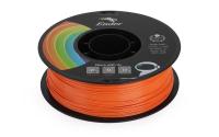 Creality Filament PLA+ Orange