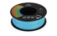 Creality Filament PLA+ Blau