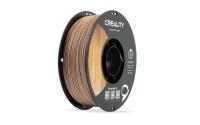Creality Filament PLA Wood Holz Braun