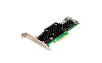 Broadcom eHBA 9600-24i, PCI-Ex8v4
