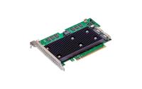 Broadcom MegaRaid 9670W-16i, PCI-Ex16v4