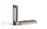 Universal Adjustable L-Plate - NLP-S