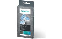 Siemens Entkalkungstabletten TZ80002A