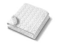 Beurer Wärmeunterbett UB30 Kompakt