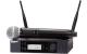 Shure GLXD24R+E/SM58-Z4