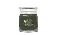 Yankee Candle Silver Sage & Pine