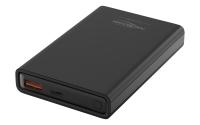 Ansmann Powerbank-10000mAh-PB222PD-cb