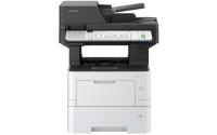 Kyocera MA4500ix, A4, 3 in 1, USB2.0/LAN