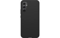 Otterbox Case React Black