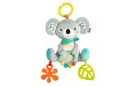 Fehn DoBabyDoo Activity-Spielzeug