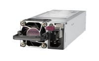 HPE Netzteil, hotpluggable, 800W Titanium