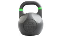 Competition Kettlebell