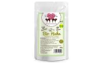 Katzenliebe Bio-Huhn mit Bio-Quinoa