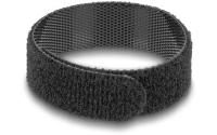Delock 90547 Klettband zu Ringscanner 90508