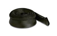 Delock Geflechtschlauch, 5mx50mm