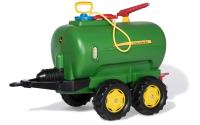 rollyTanker John Deere