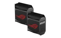 ASUS ROG Rapture GT6 AX10000 SW 2PK
