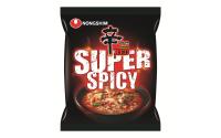 Shin Red Super Spicy