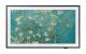 Samsung TV QE32LS03C BUXXN, 32 FRAME TV