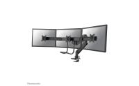 Neomounts NM-D775DX3BLACK