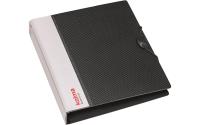 Kolma Ringbuch Selection A5