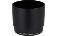 Canon Sonnenblende ET-67