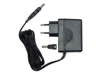 Alpha Elettronica SW08-324-60 Netzteil