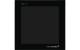 Homematic IP Wired Glasdisplay - plus