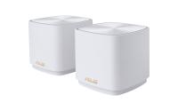 ASUS ZenWiFi XD5 2PK weiss