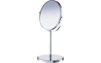 Zeller Kosmetikspiegel