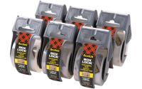 3M Scotch Box Lock Verpackungsklebeband